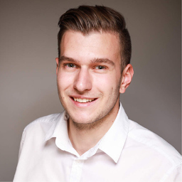 Robert Dähne's profile picture