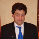 Mario Gasche