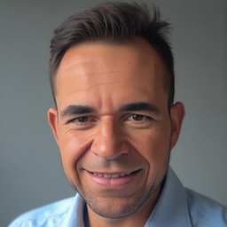 Christoph Schobeß