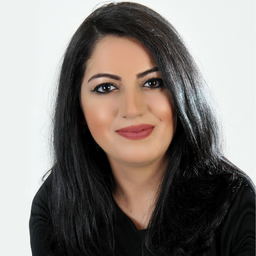 Rola Hijazi
