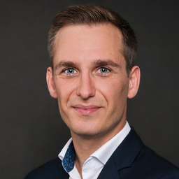 Sven Lange