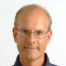 Derek Martin