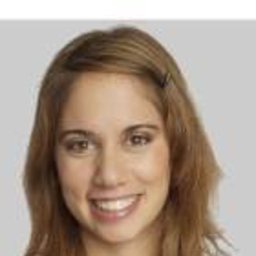 Eva Gil Pérez