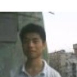 红毅 惠