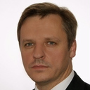 Grzegorz Ciupka