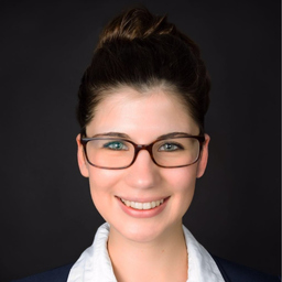 Johanna Amberger
