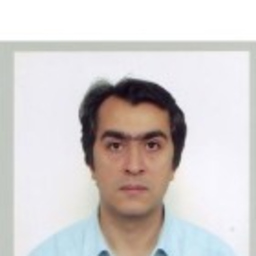 Tuncay Ulusoy