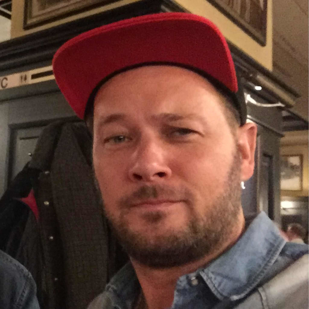 Stephan Pelster Head of Entertainment Sales Media Impact GmbH