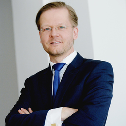 Dr. Christian Kasten