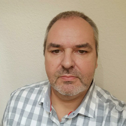 Erwin Bolz's profile picture