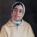 Meryem Sabar