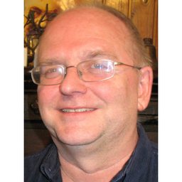 Helmut Wleklinski