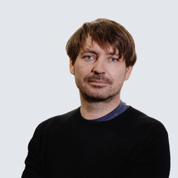 Philipp Elsner-Krause
