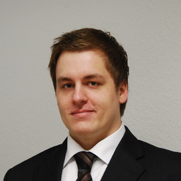 Lukas Meiring