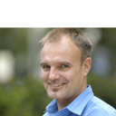 Matthias Körner