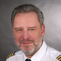 Horst Zell