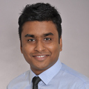 Varun Gupta