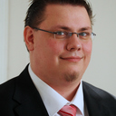 Christoph Haindl-Segui