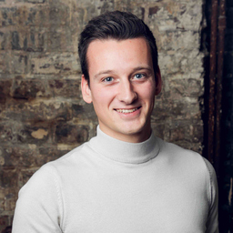 Christian Städing's profile picture