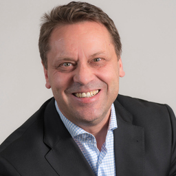 Hans Peter Kaiser's profile picture