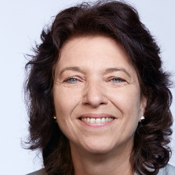 Alexandra Wünsch