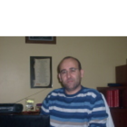 Suleyman Koyuncu