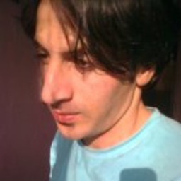 Mazhar Shah