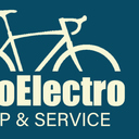 Velo Electro