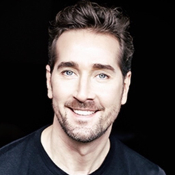 Jörg Oppermann