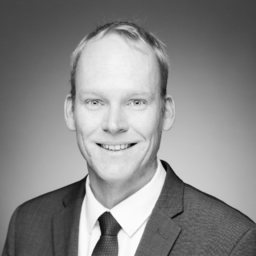 Lars Wessel