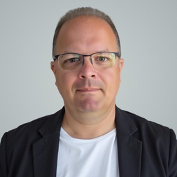 Martin Wysterski