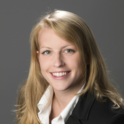 Christina Grosser