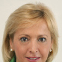 Mónica Fernández García