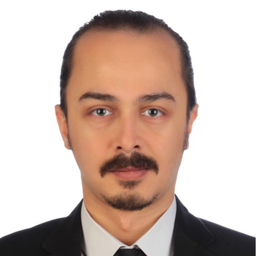 Alican Saglam