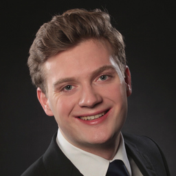 Kristopher Weber