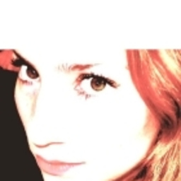 Elisa Maggi Aldunes