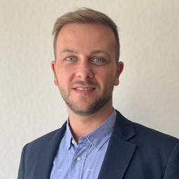 Florian Trost