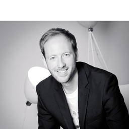 Mathieu Saling