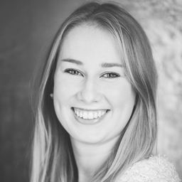 Jessica Hellermann