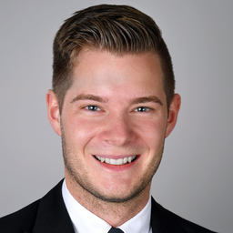 Daniel Oetzel