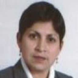 SOL MARY MARQUEZ PARIENTE