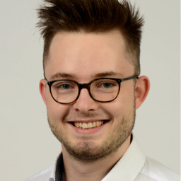 Jonas Rilling