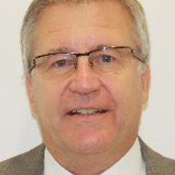 Michael Klute