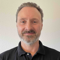 Markus Lambertz