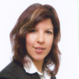 Nilgül Raeke