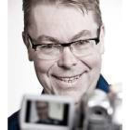 Wolfgang Fritz