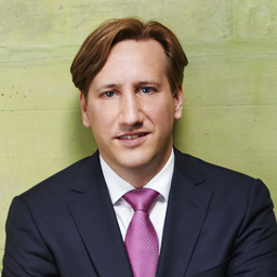 Philippe Dünner