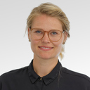 Dr. Lena Baumecker