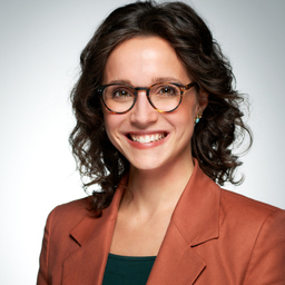 Felizitas Amelie Herkel's profile picture