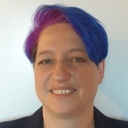 Melanie Henne-Issing